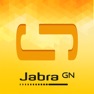Get Jabra ASSIST for iOS, iPhone, iPad Aso Report