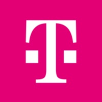 Telekom MK app not working? crashes or has problems?