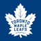 Welcome to the new and improved Official App for your Toronto Maple Leafs