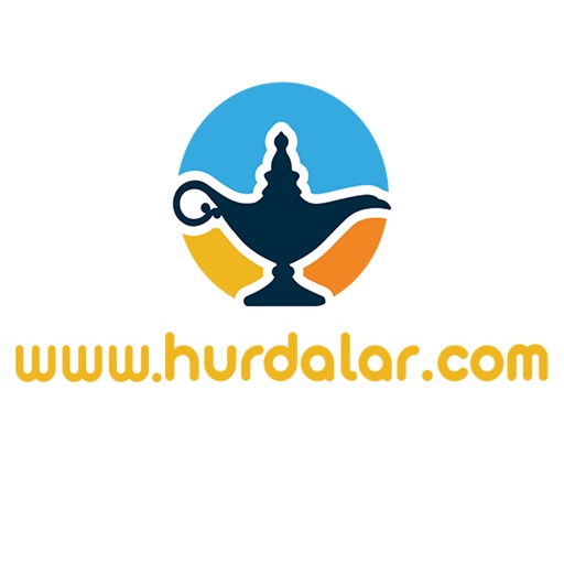 Hurdalar - Hurda Alım Satım