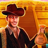 Golds Run pour PC