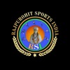 RSI - Rajpurohit Sports India