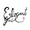 Elegant Girls is shopping application based in Saudi Arabia