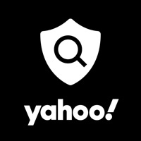 Yahoo OneSearch app not working? crashes or has problems?