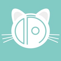 响猫 pour PC