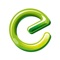 The EnergyAustralia app empowers you to take control of your electricity and gas accounts