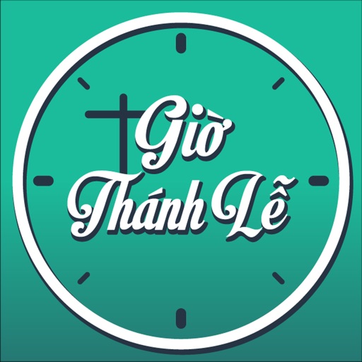Giờ Thánh Lễ Download