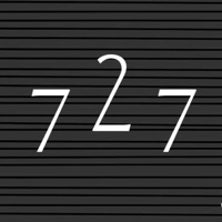 727 W Madison pour PC