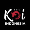 The Koi Indonesia