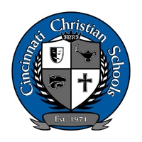 Cincinnati Christian Schools