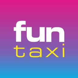 FunTaxi