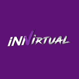 InnVirtual