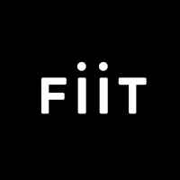 Contacter Fiit: Workouts & Fitness Plans