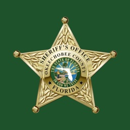 Okeechobee County Sheriff