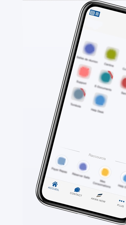 AkwaNow - AKWA GROUP