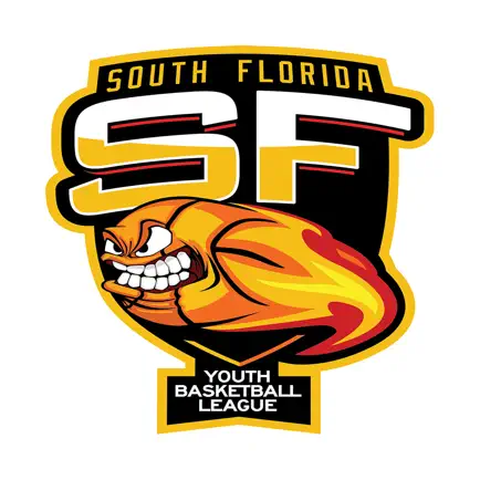 South Florida Youth Basketball Читы