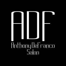 ADF Team