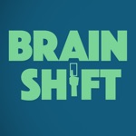 BrainShift