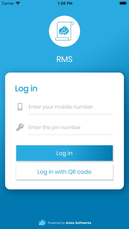 RMS Guru