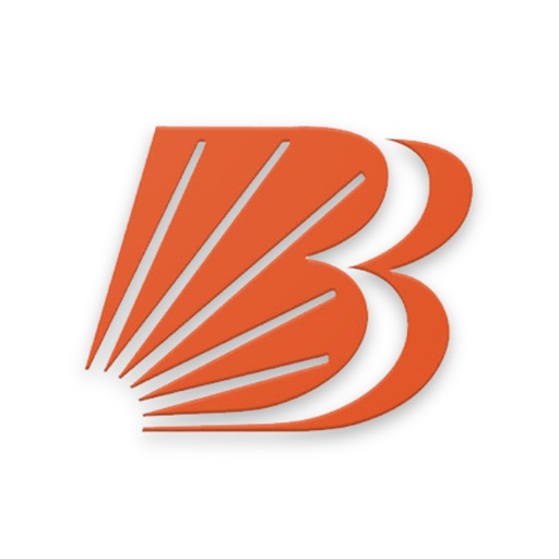 Bank of Baroda