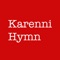 get karenni hymn for free