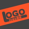 logo设计制作-图标创作神器