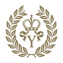 Юсуповский Дворец на Мойке icon