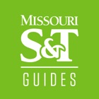 Top 29 Business Apps Like Missouri S&T Guides - Best Alternatives