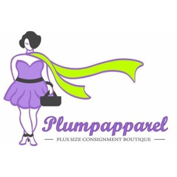 Plumpapparel