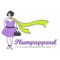 Welcome to the Plumpapparel App
