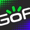 比共享单车更潮的GoFun共享汽车来了!