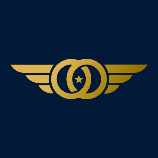 Infinite Passengers iOS App