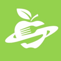 Healthy Food Meal Planner sur PC