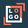 Logo Creator - Make a logo