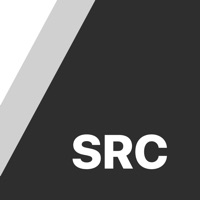 Source - the student app pour PC