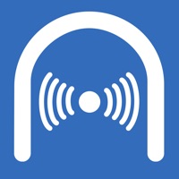 Dynamis Radio sur PC