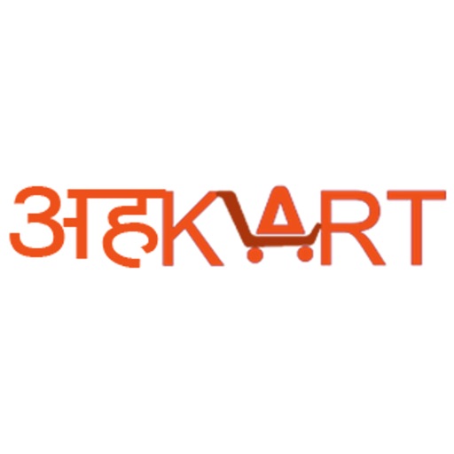 AHKART