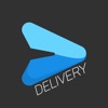 SMPT-Delivery