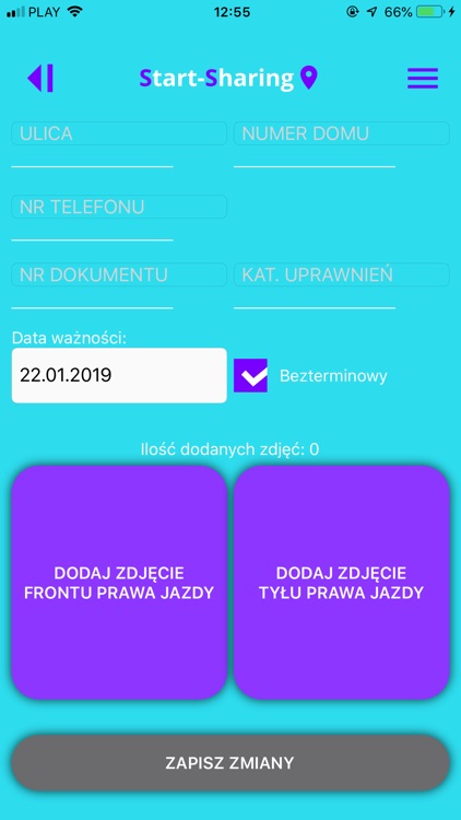 StartSharing screenshot-6