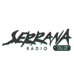Radio Serrana