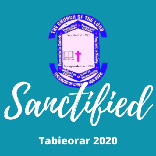 Tabieorar 2020