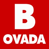 Contacter BOVADA Sports