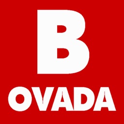 BOVADA Sports
