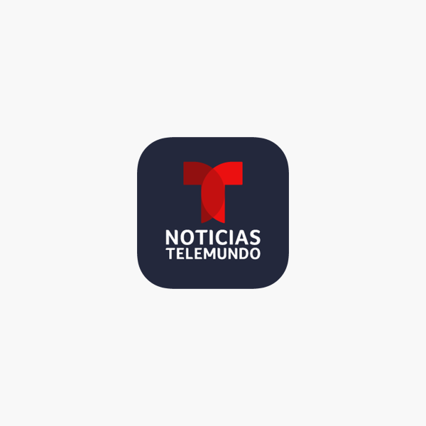 noticias telemundo on the app store app store apple