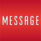 Top 20 Education Apps Like Message Magazine - Best Alternatives