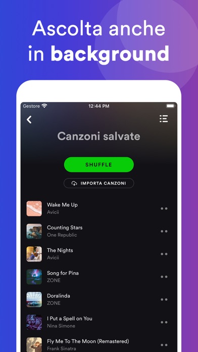 Scarica Music Per Windows 10 I Migliori Software E App Scarica Music Per Windows 10 I Migliori Software E App