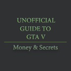 Unofficial Guide to GTA V Money e Secrets