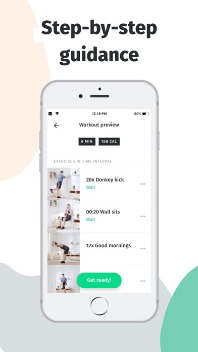 8fit-workouts-meal-planner-app-app-generic