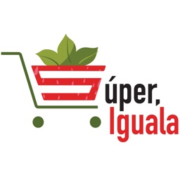 Super Iguala