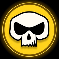 Pure Acid sur PC